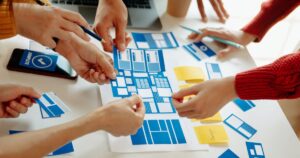 collaborative culture