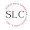 Strategic Learning Consultants