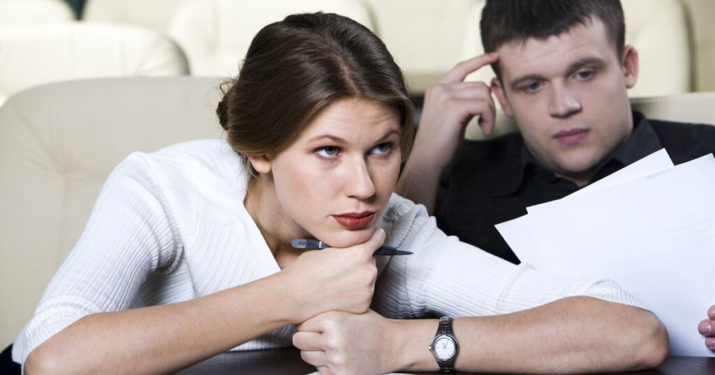 leadership development fails