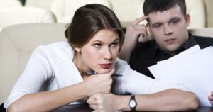 leadership development fails