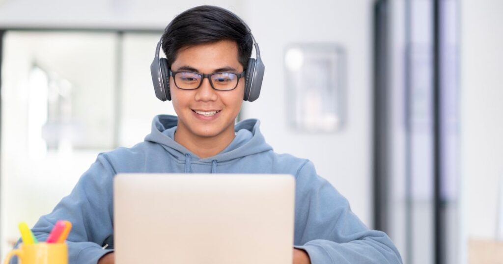 microlearning