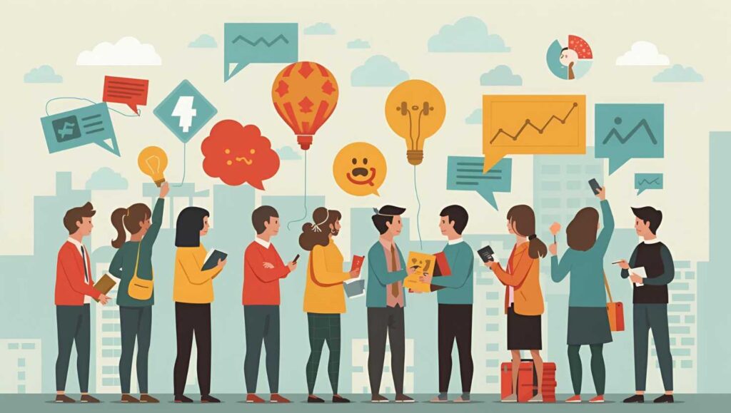accountability culture in the Philippines